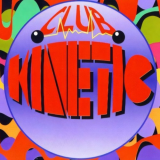 624a15e3cbaaa6f88ce258ee6aa96d3c
