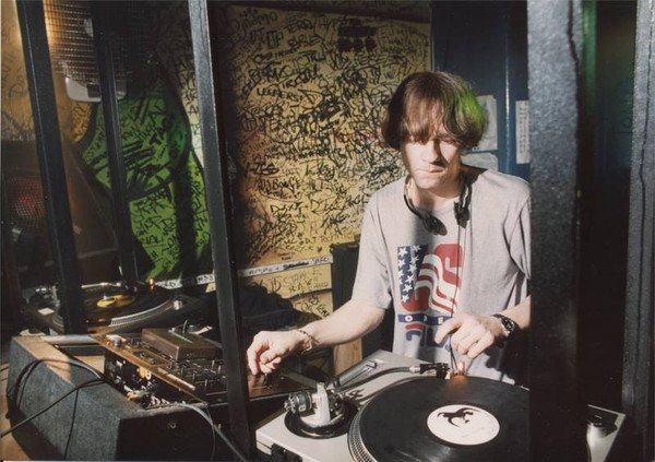 snowy mountain 1287145.jpg