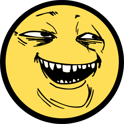 smiling mouth png 2818494