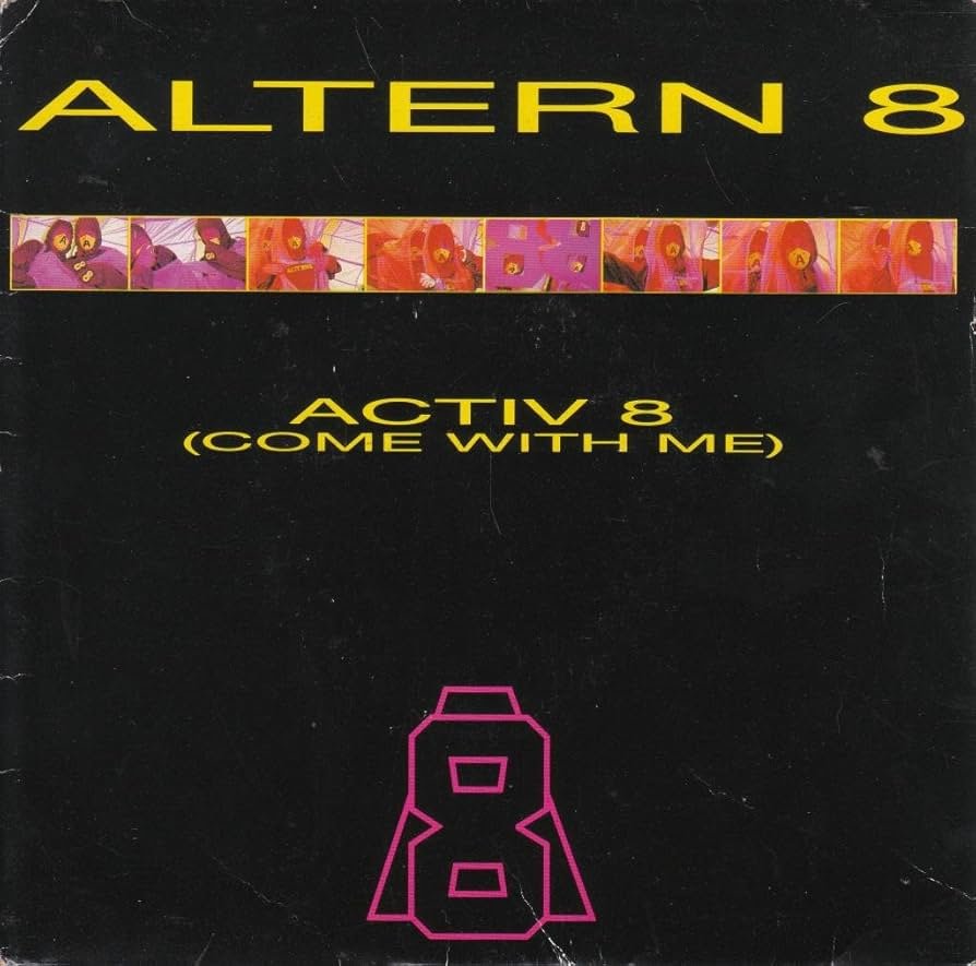 altern8 active8